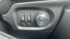 Vauxhall Corsa 1.2 Turbo GS Line 5dr Petrol Hatchback